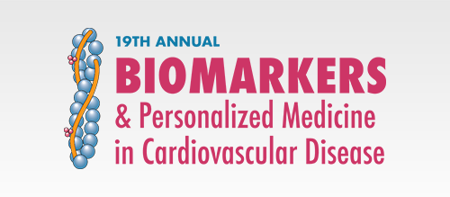 Biomarkers and Personalized Medicine in Cardiovascular Disease Symposium
