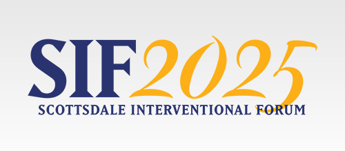 Scottsdale Interventional Forum