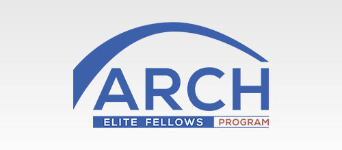 ARCH Elite Fellows Course