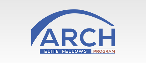 ARCH Elite