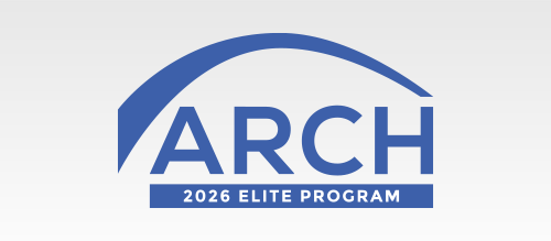 ARCH Elite