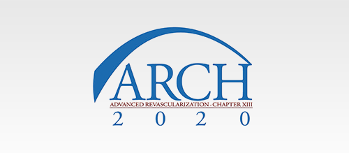 ARCH Symposium