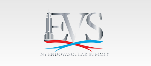 New York Endovascular Summit