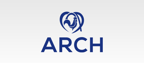 Advanced Revascularization Chapter XVIII