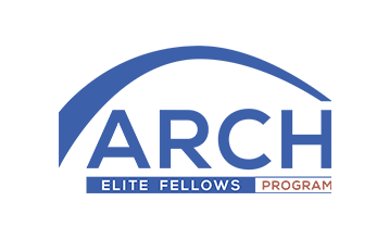 ARCH Elite
