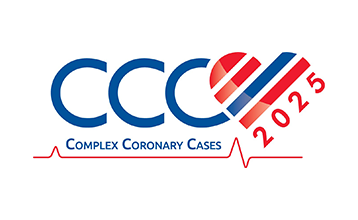 Complex Coronary Cases
