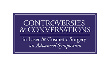 Controversies & Conversations