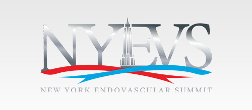 New York Endovascular Summit