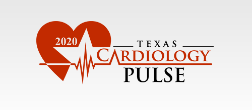 CARDIOLOGY PULSE 2020