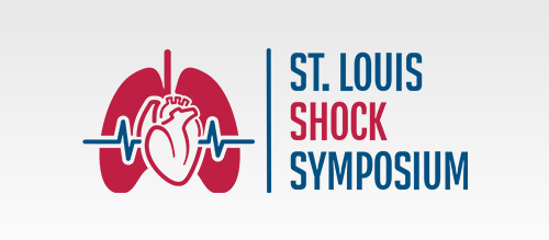 St. Louis Shock Symposium