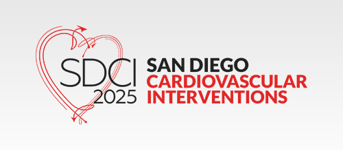 San Diego Cardiovascular Interventions