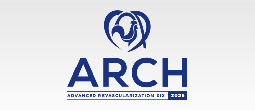 Advanced Revascularization Chapter XIX