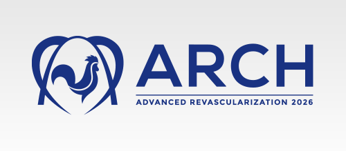 Advanced Revascularization Chapter XIX