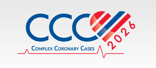 Complex Coronary Cases