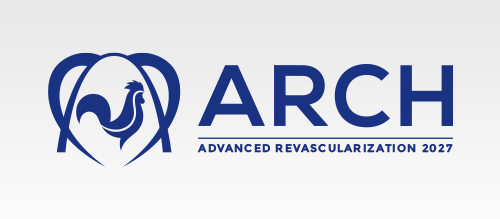 Advanced Revascularization Chapter XX