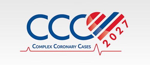 Complex Coronary Cases