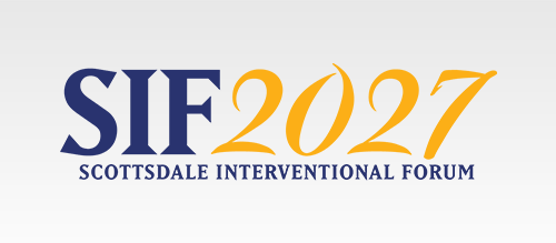 Scottsdale Interventional Forum