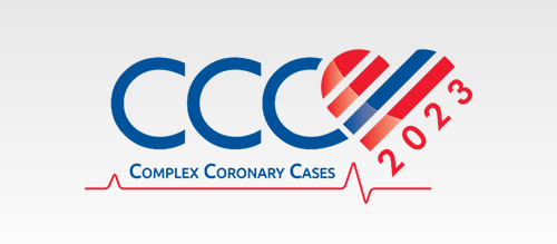 Complex Coronary Cases