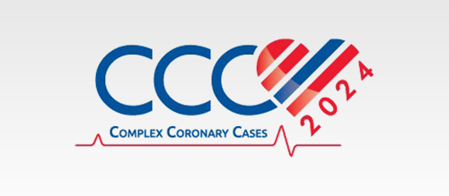 Complex Coronary Cases