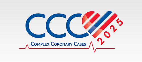 Complex Coronary Cases