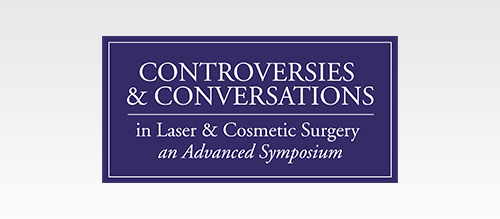 Controversies & Conversations