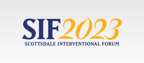 Scottsdale Interventional Forum