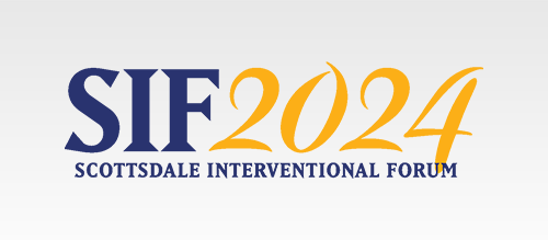 Scottsdale Interventional Forum