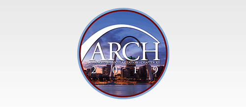 ARCH – ADVANCED REVASCULARIZATION CHAPTER XI