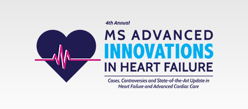 MOUNT SINAI ADVANCED INNOVATIONS IN HEART FAILURE