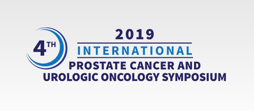 4th INTERNATIONAL PROSTATE CANCER AND UROLOGIC ONCOLOGY SYMPOSIUM