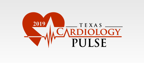 CARDIOLOGY PULSE 2019