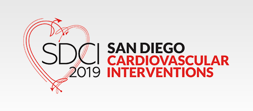 SAN DIEGO CARDIOVASCULAR INTERVENTIONS