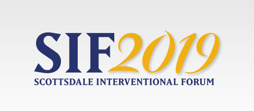 Scottsdale Interventional Forum