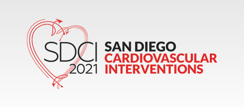 San Diego Cardiovascular Interventions