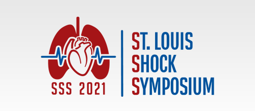 St. Louis Shock Symposium