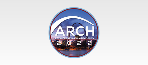 ARCH Symposium