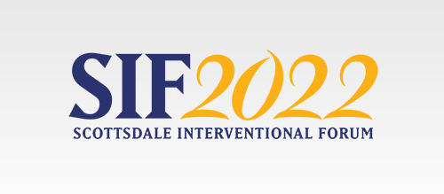 Scottsdale Interventional Forum