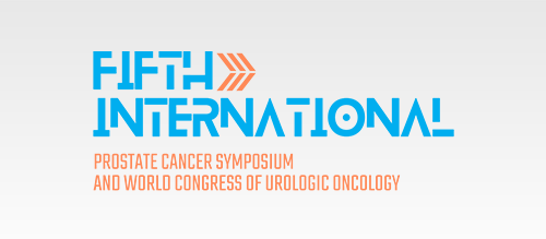 Prostate Cancer Symposium & World Congress of Urologic Oncology 
