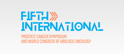 Prostate Cancer Symposium & World Congress of Urologic Oncology